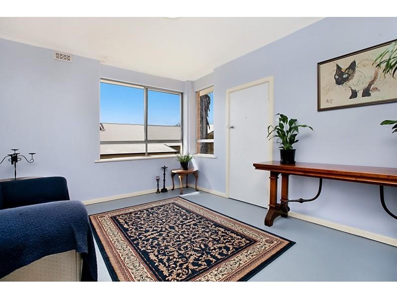 Unit 9/3 Grandview Grove, Dulwich SA 5065