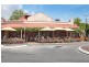 Unit 9/3 Grandview Grove, Dulwich SA 5065