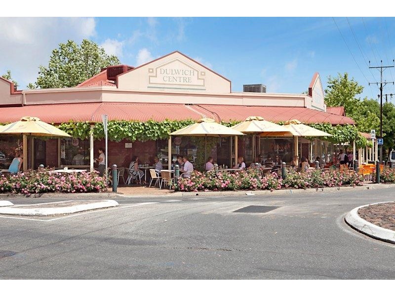 Unit 9/3 Grandview Grove, Dulwich SA 5065