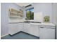 Unit 9/3 Grandview Grove, Dulwich SA 5065