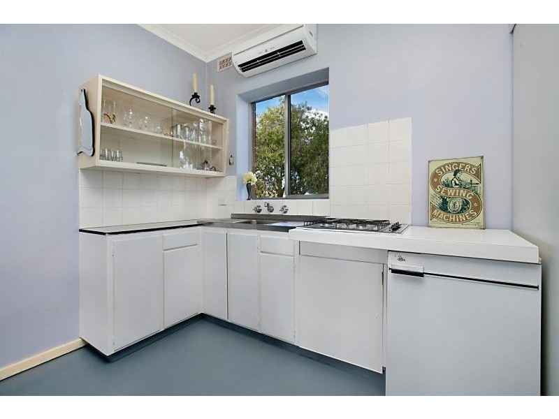 Unit 9/3 Grandview Grove, Dulwich SA 5065