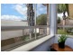 Unit 9/3 Grandview Grove, Dulwich SA 5065