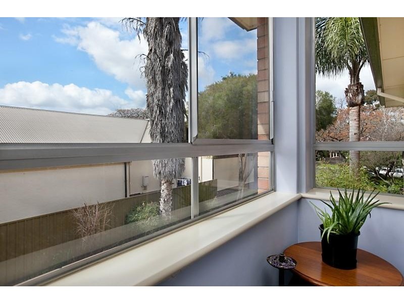 Unit 9/3 Grandview Grove, Dulwich SA 5065