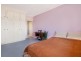 Unit 9/3 Grandview Grove, Dulwich SA 5065