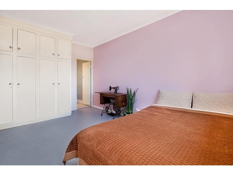 Unit 9/3 Grandview Grove, Dulwich SA 5065