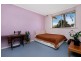 Unit 9/3 Grandview Grove, Dulwich SA 5065