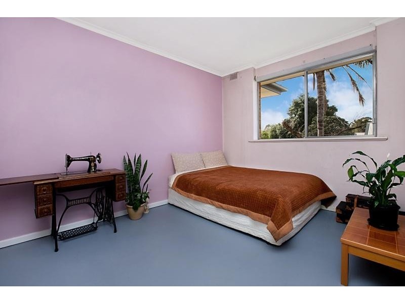 Unit 9/3 Grandview Grove, Dulwich SA 5065