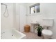 Unit 9/3 Grandview Grove, Dulwich SA 5065