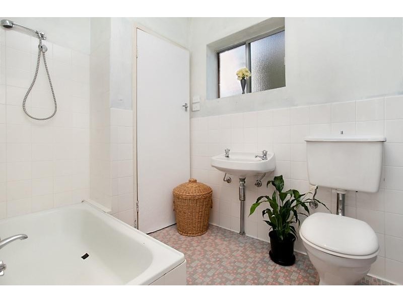 Unit 9/3 Grandview Grove, Dulwich SA 5065