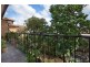 Unit 9/3 Grandview Grove, Dulwich SA 5065