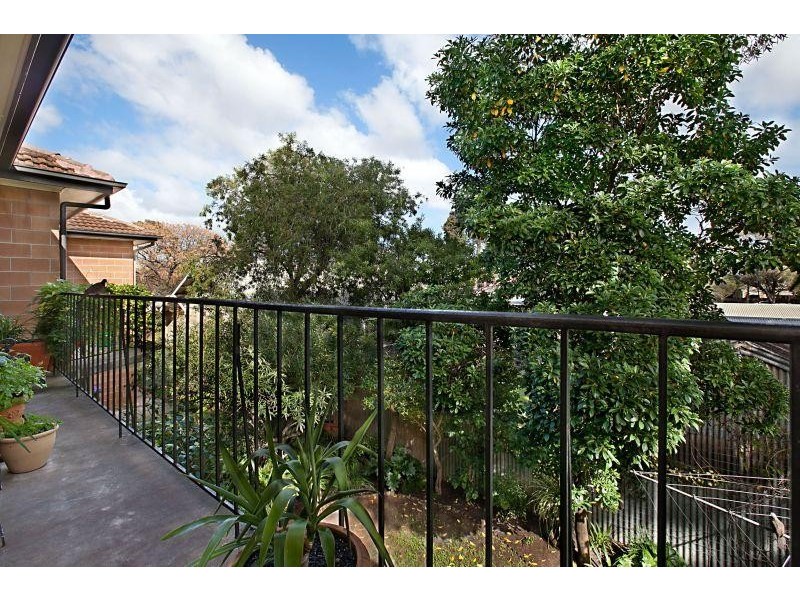 Unit 9/3 Grandview Grove, Dulwich SA 5065