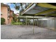 Unit 9/3 Grandview Grove, Dulwich SA 5065
