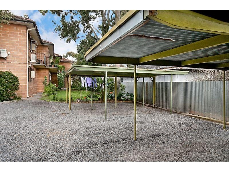 Unit 9/3 Grandview Grove, Dulwich SA 5065