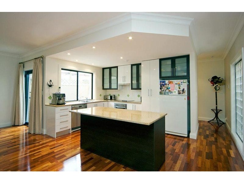 26A The Parkway, Klemzig SA 5087