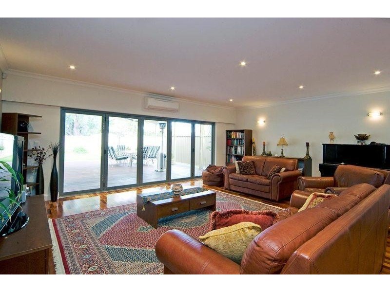 26A The Parkway, Klemzig SA 5087