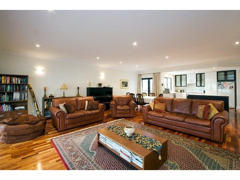 26A The Parkway, Klemzig SA 5087