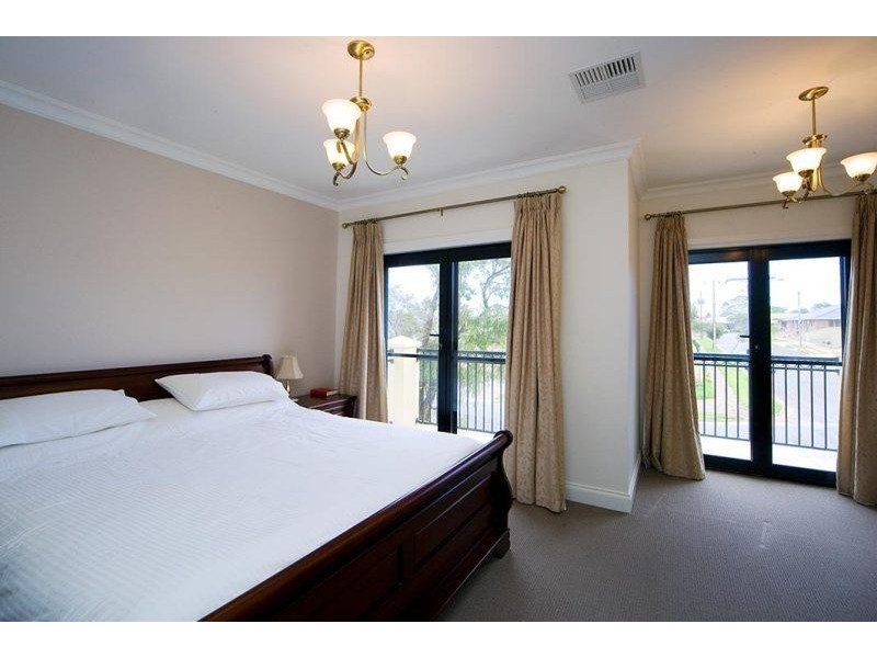26A The Parkway, Klemzig SA 5087