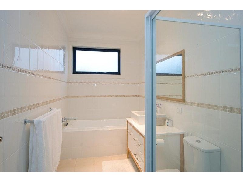 26A The Parkway, Klemzig SA 5087