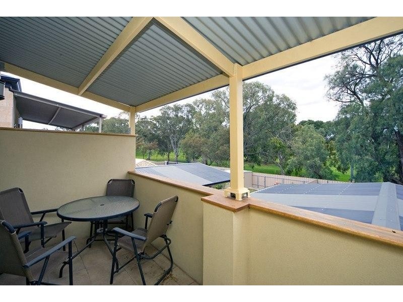 26A The Parkway, Klemzig SA 5087