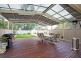 26A The Parkway, Klemzig SA 5087