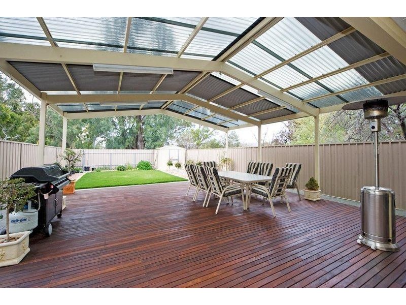 26A The Parkway, Klemzig SA 5087