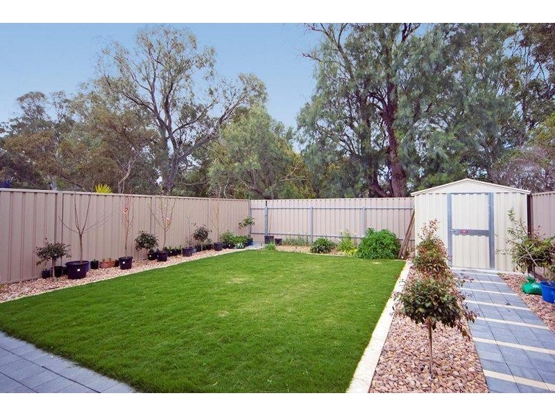 26A The Parkway, Klemzig SA 5087