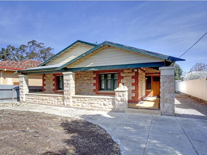 39 Alison Street, Glenelg North SA 5045