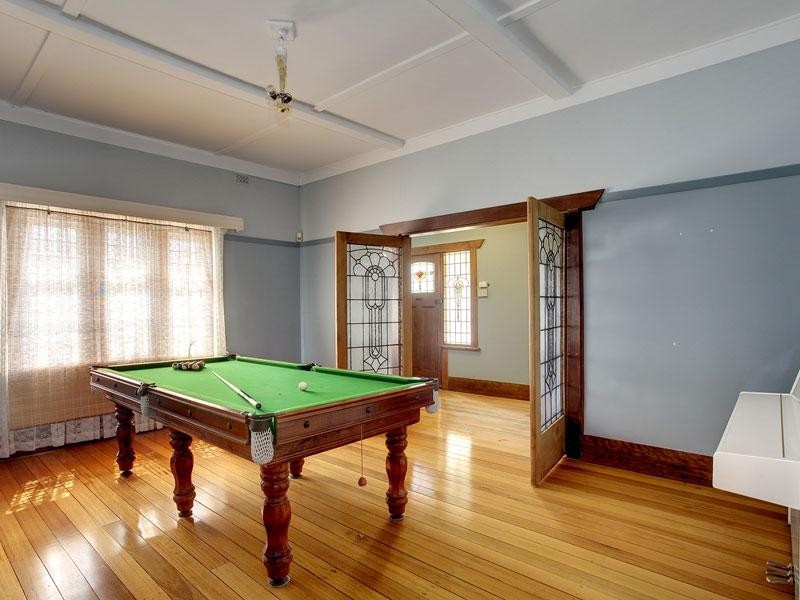 39 Alison Street, Glenelg North SA 5045