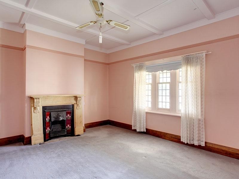 39 Alison Street, Glenelg North SA 5045