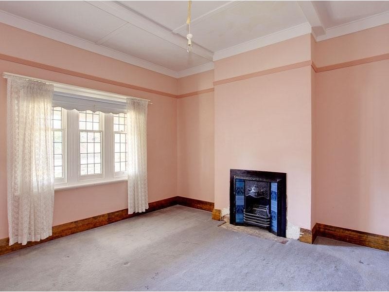 39 Alison Street, Glenelg North SA 5045