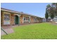 43 Barton Crescent, Burton SA 5110