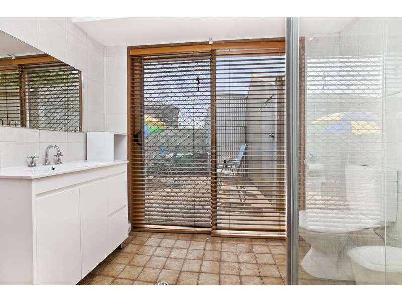 43 Barton Crescent, Burton SA 5110