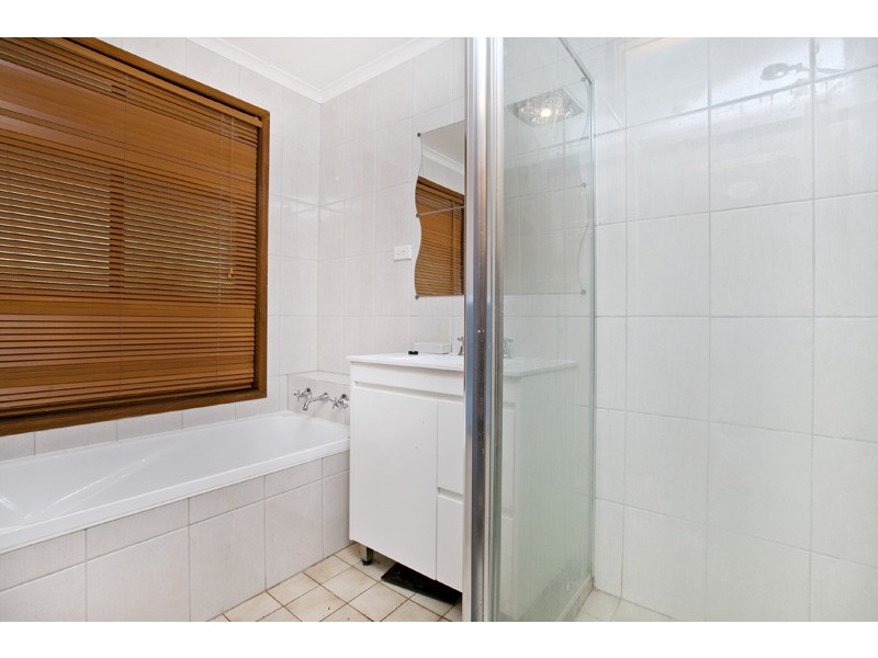 43 Barton Crescent, Burton SA 5110