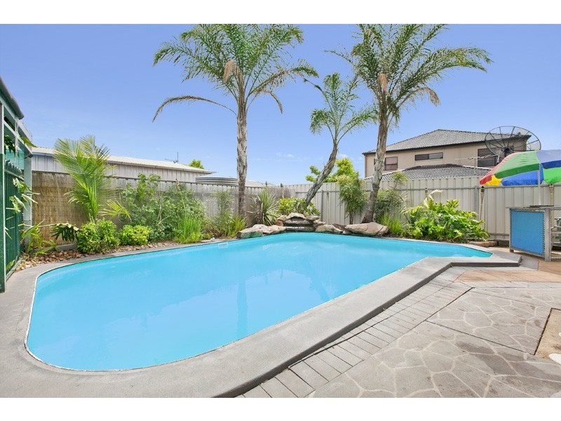 43 Barton Crescent, Burton SA 5110