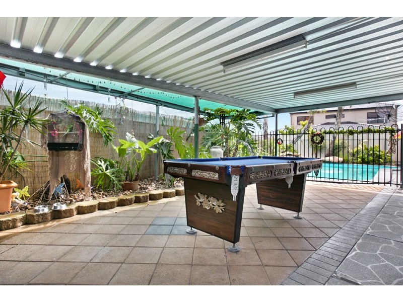 43 Barton Crescent, Burton SA 5110