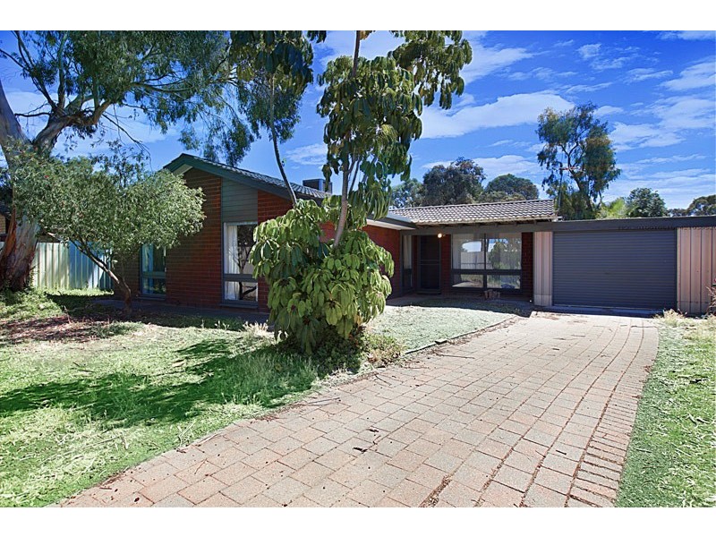 179 Burton Rd, Paralowie SA 5108