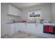 179 Burton Rd, Paralowie SA 5108