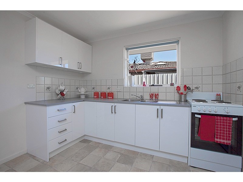 179 Burton Rd, Paralowie SA 5108