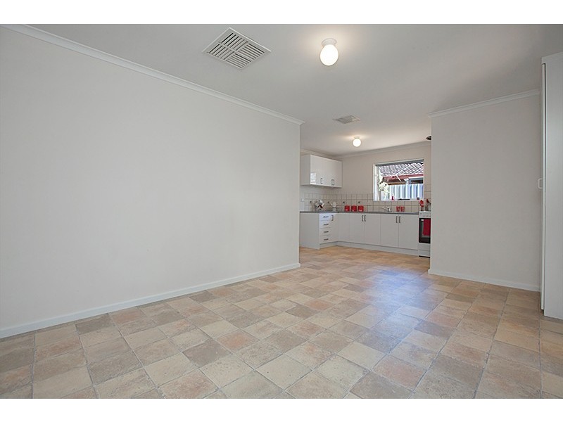 179 Burton Rd, Paralowie SA 5108