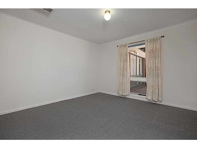 179 Burton Rd, Paralowie SA 5108