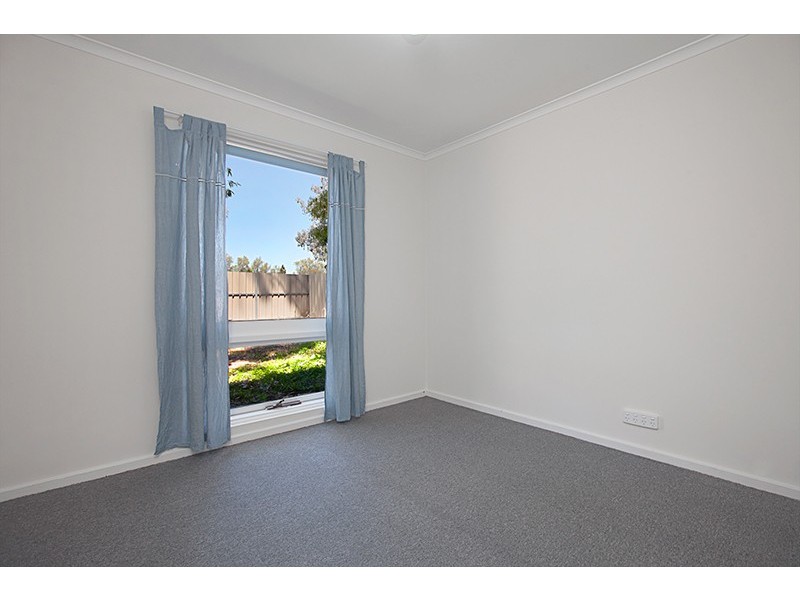 179 Burton Rd, Paralowie SA 5108