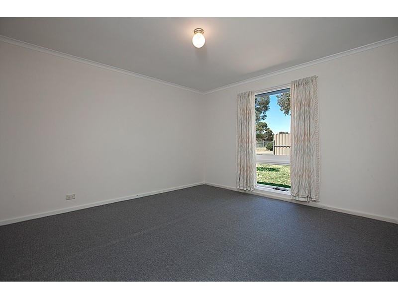 179 Burton Rd, Paralowie SA 5108