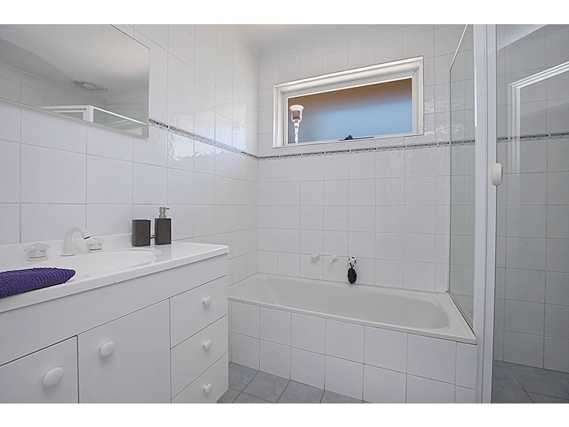 179 Burton Rd, Paralowie SA 5108