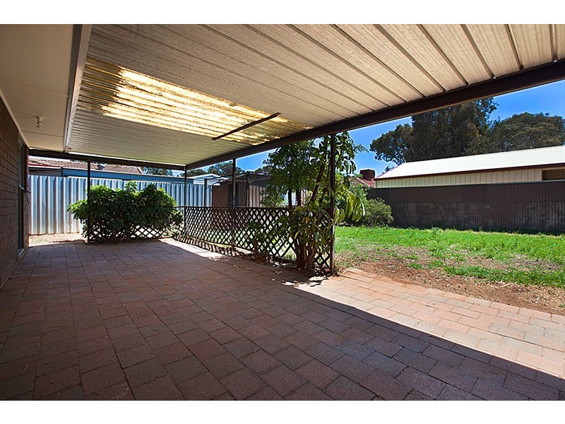 179 Burton Rd, Paralowie SA 5108