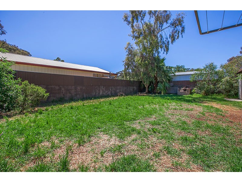 179 Burton Rd, Paralowie SA 5108