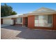 28A Thistle Avenue, Klemzig SA 5087