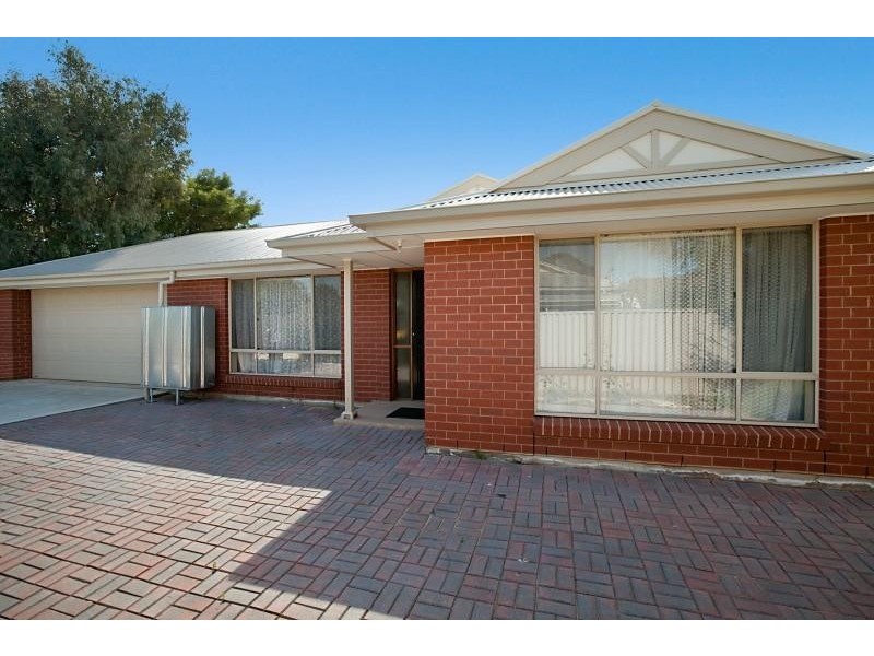 28A Thistle Avenue, Klemzig SA 5087