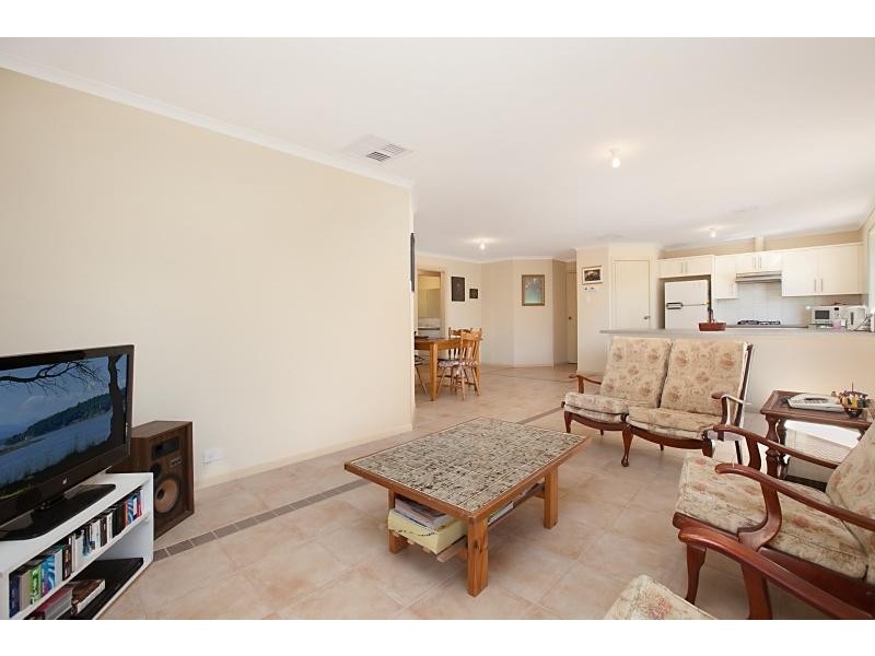 28A Thistle Avenue, Klemzig SA 5087