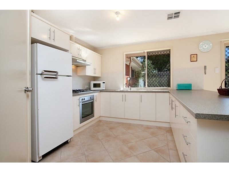 28A Thistle Avenue, Klemzig SA 5087