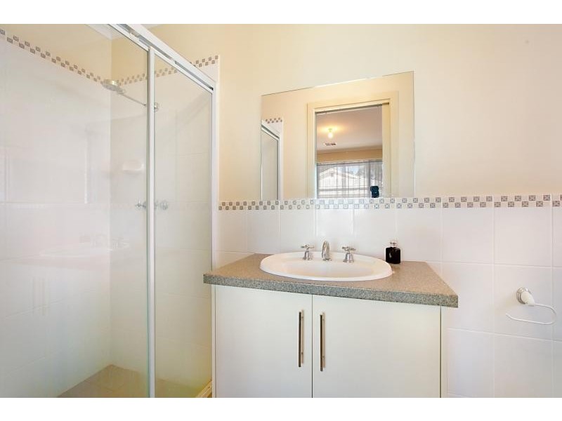 28A Thistle Avenue, Klemzig SA 5087